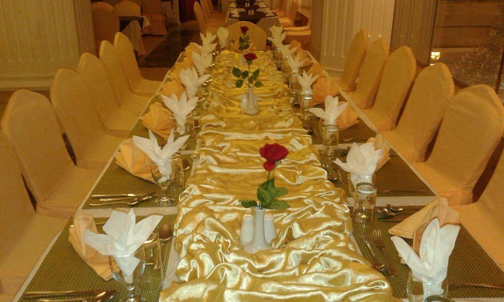 Mobark Plaza Hotel Makkah La Mecque Extérieur photo