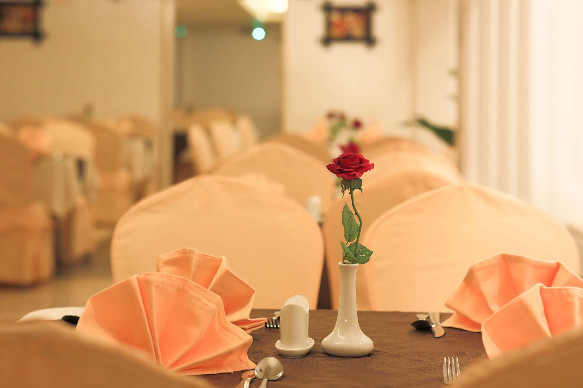 Mobark Plaza Hotel Makkah La Mecque Extérieur photo